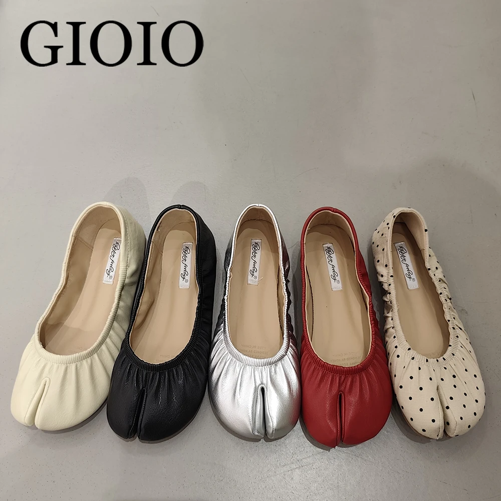 Gioio Women Black T…