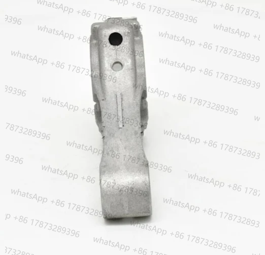 ربط قضيب يناسب هوندا GXV120 GXV140 OHV مع قضيب كونرود غطاء برغي تروك الجمعية 195 جزازة محراث مضخة مياه ضاغط الهواء