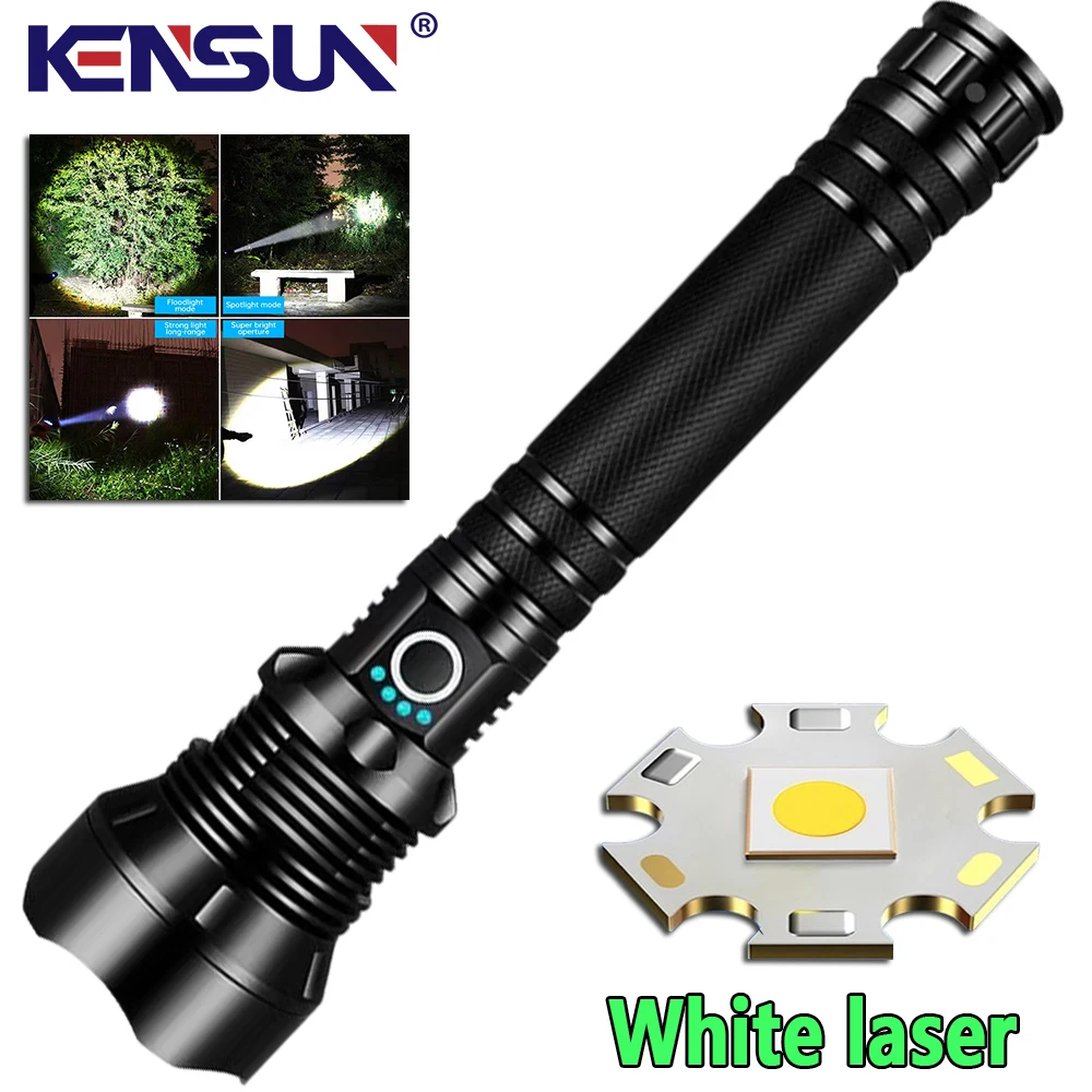 yZ[znCp[ LED dPx^Y[pg[` USB [d͂ȃnhvLvOނ