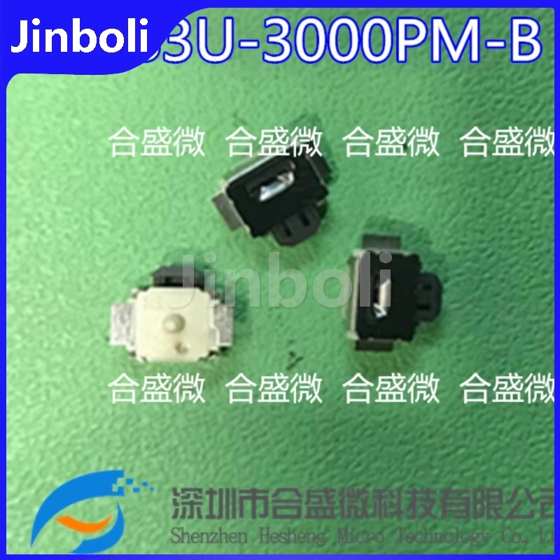 5PCS New Original B…