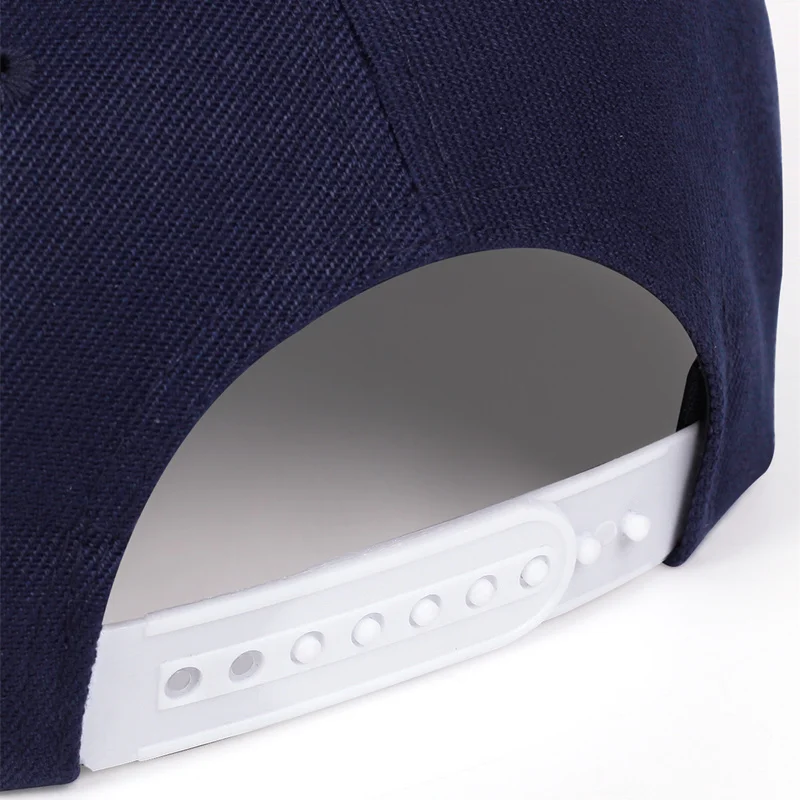 Unisex-Hip-Hop-Hüte mit gestickten Buchstaben, für Frühling und Herbst, für den Außenbereich, verstellbar, für Sport, Freizeit, Baseballkappen, Sonnenschutzhut – Detail 9