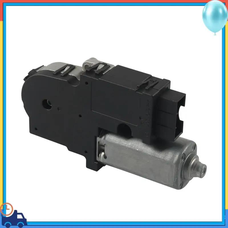 

A90Q-Sunroof Moon Roof Motor BB5315B689AA BB5315B689AB Sunroof Motor Explorer Sunroof Motor For Ford Explorer