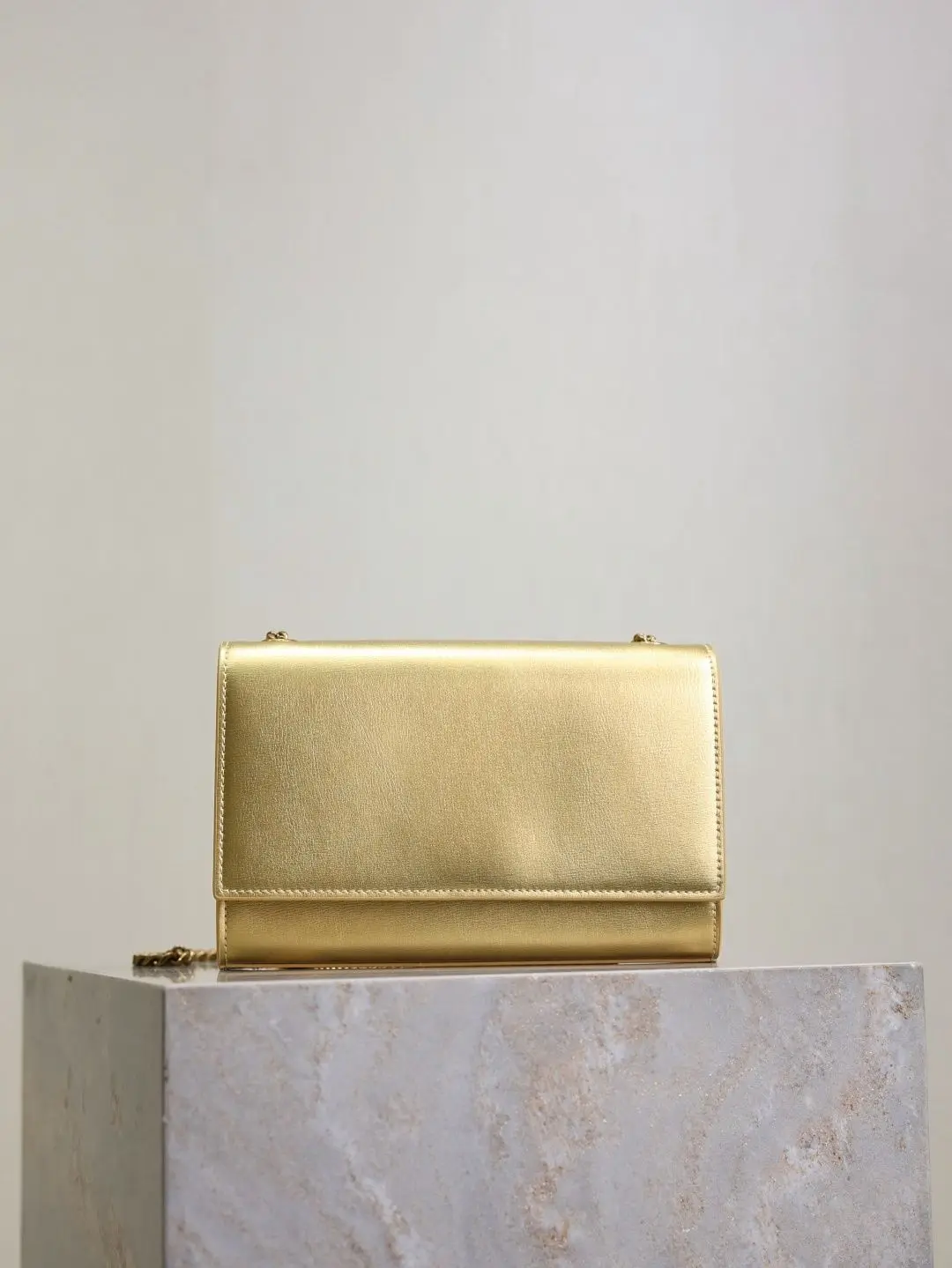 Luxury Brand Crossb… - image