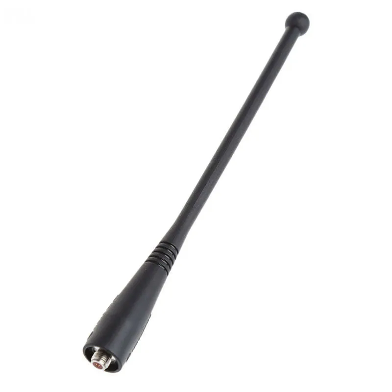 Antena cambuk 800MHz 806-890 MHz untuk Motorola HT1000 JT1000 MTX838 MTS2000 LTS2000 XTS2250 XTS2500 XTS5000 APX7000 Radio APX6000