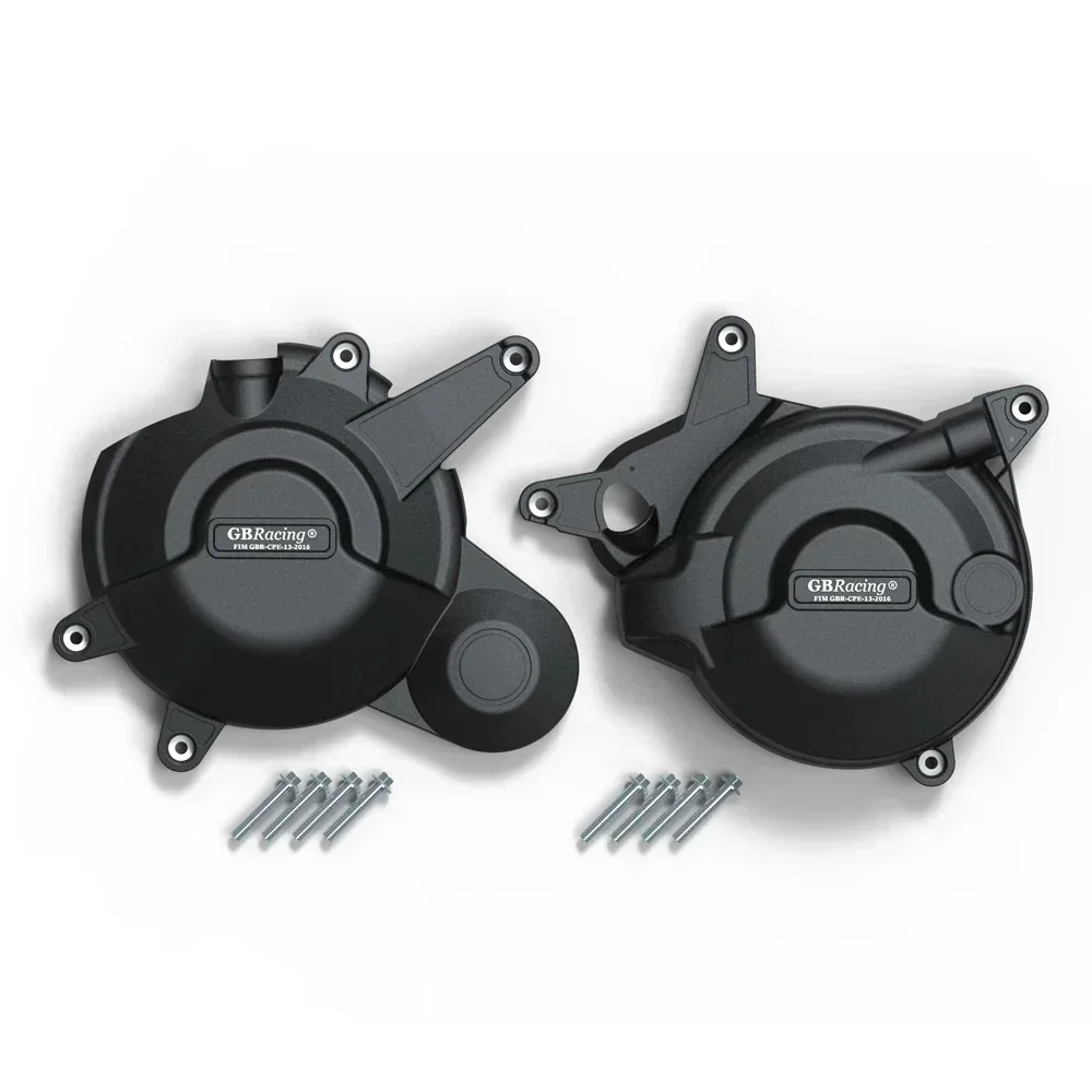 

For Honda Africa Twin CRF1100L Adventure Sport 2020-2024 (No DCT) Motorcycle Engine Protection Cover