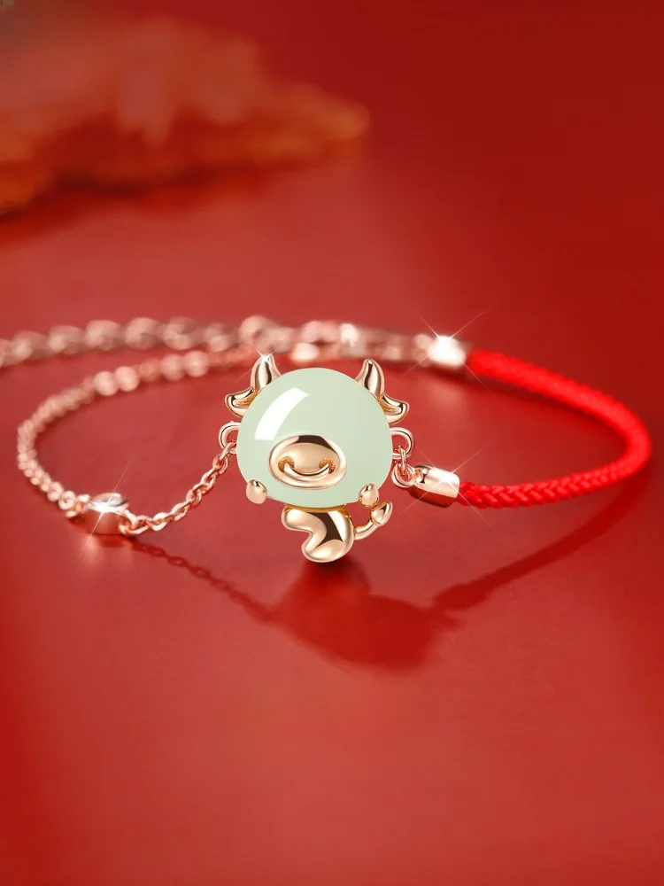 bracciale-in-argento-placcato-con-turchese-da-donna-ciondolo-zodiacale-bue-portafortuna-con-filo-rosso-gioielli-in-argento-puro-a-forma-di-bue-piccolo