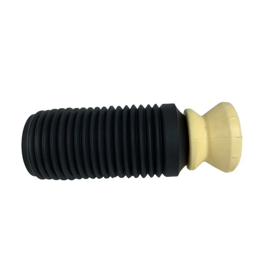 31336865129 31336865132 Car Accessories Suspension System Front Rubber Buffer Fit For BMW X5 F15 F16