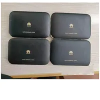 Used WiFi 2 Pro E5885 E5885Ls-93a Wireless Mobile Router for hua wei