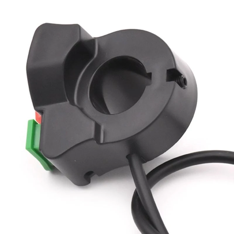 Product - alternate angle