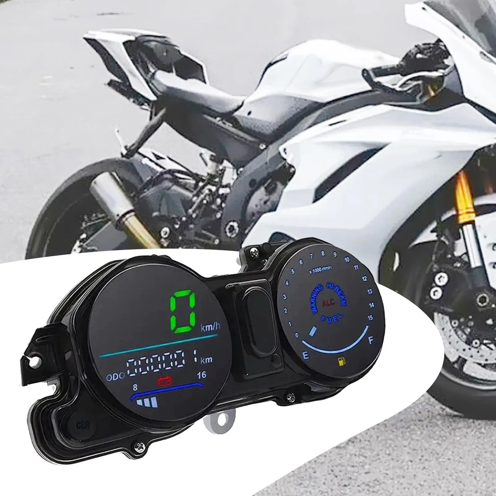 tachimetro-moto-facile-da-installare-pezzi-di-ricambio-accessori-di-ricambio-per-contachilometri-con-display-digitale-per-honda-titan-150