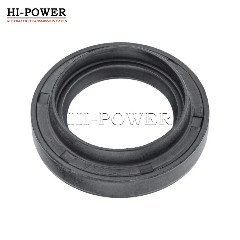 A130L A131L A132L Gas right U340E U341E U441E A240E A242L A244E A245E A246E A247E Transmission oil seal 9031134016 9031134012