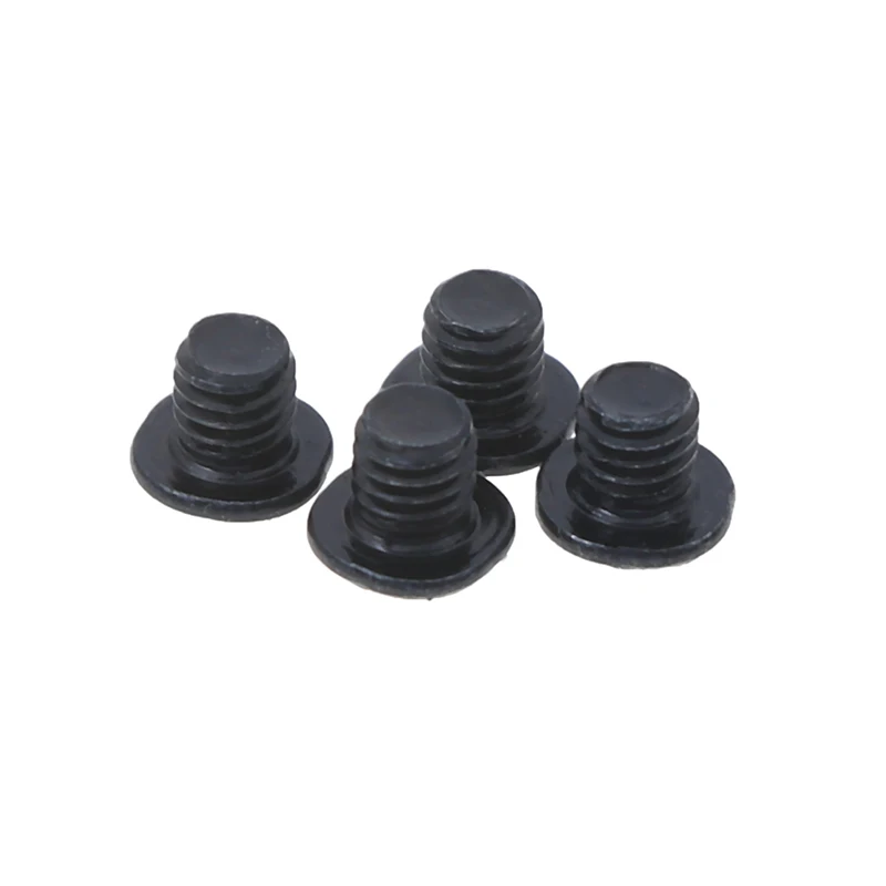 Ssd Adapters Hard D… - image