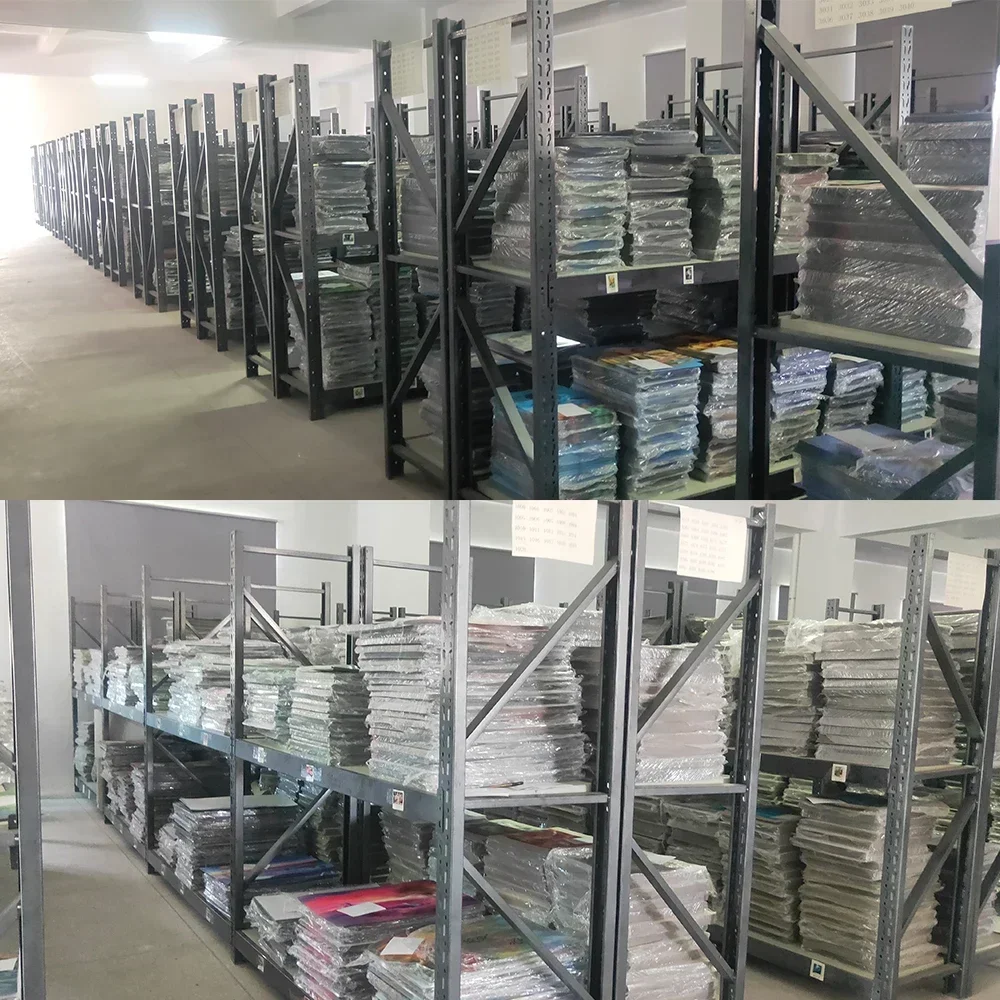 Without Adhesive 30*40cm 10piece 50LPI/75LPI/100LPI 3D Lenticular Sheets 3d Print  PET Lenticular Lens