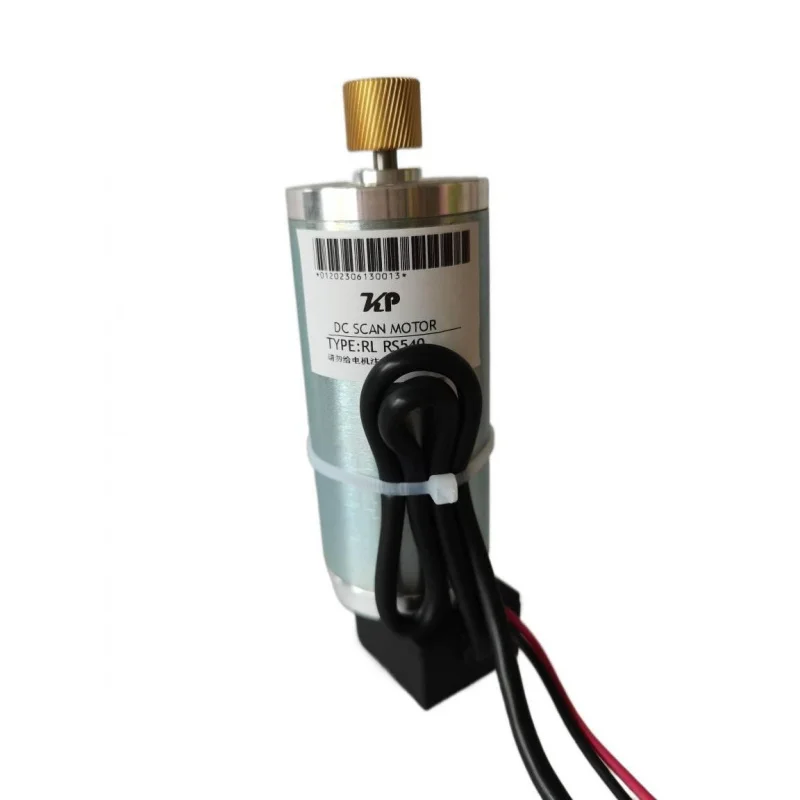 

Brand-new cr motor servo motor accessories for Roland RS540 trolley motors