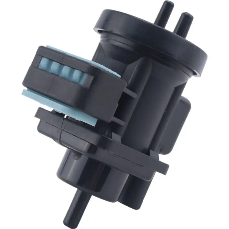 High-Quality 0005450427 A0005450427 A 000 545 04 27 A00007809560 For Benz ML-Class W163 W202 S202 Car Vacuum Pressure Solenoid V
