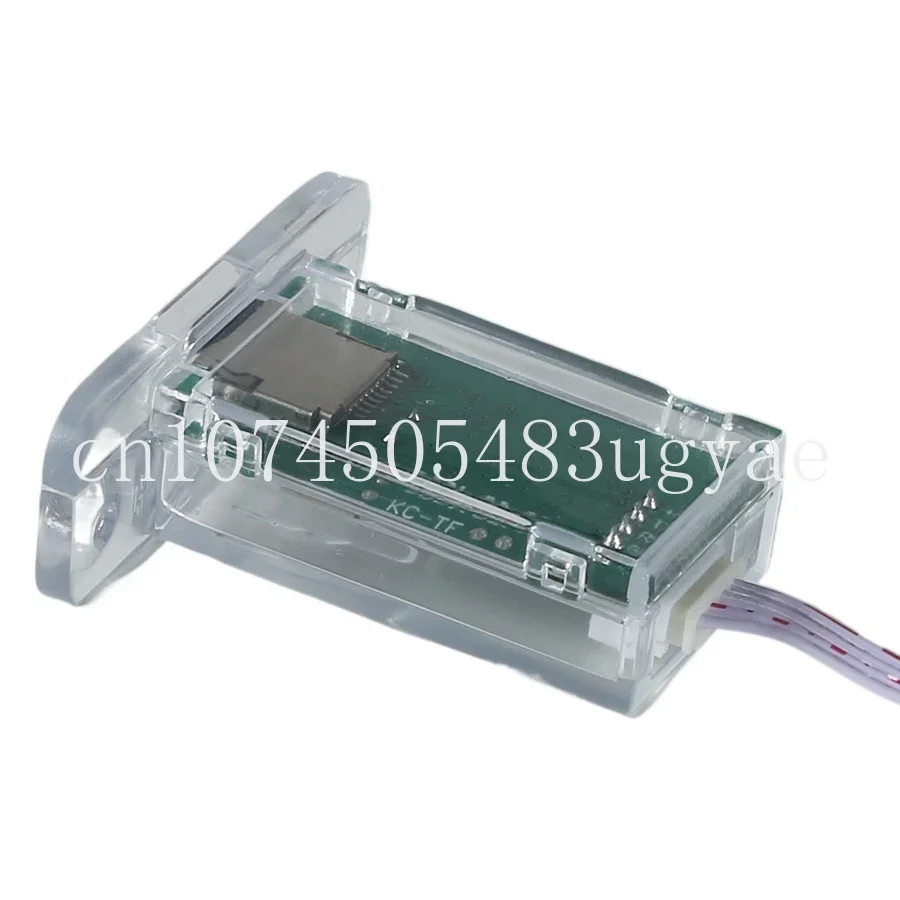 Industrial Universal 16 Multi Channel Temperature Data Logger RTD PT100 Thermocouple Input Lcd Display