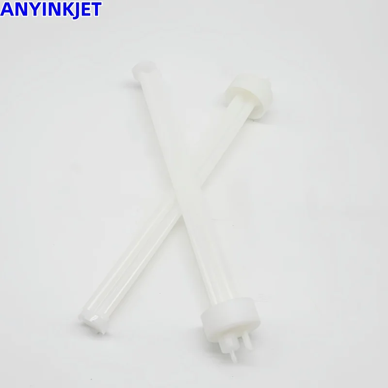 For Videojet EXCEL 170i printer bottle filter SP370551
