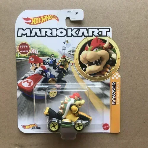 Variant: 7C7E-BOWSER