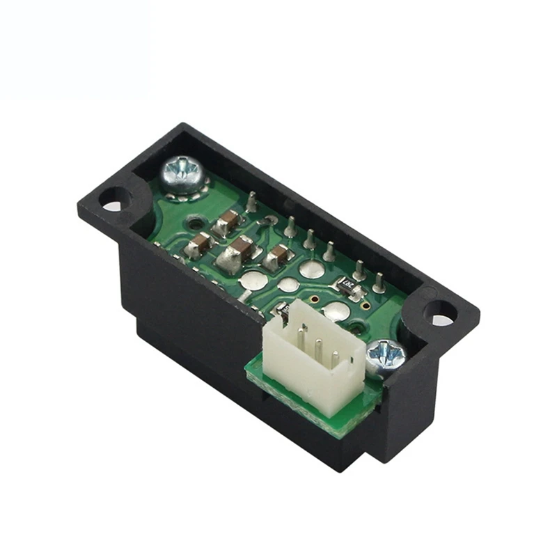 Infrared Ranging Sensor Module 2-15CM GP2Y0A51SK0F Digital Output