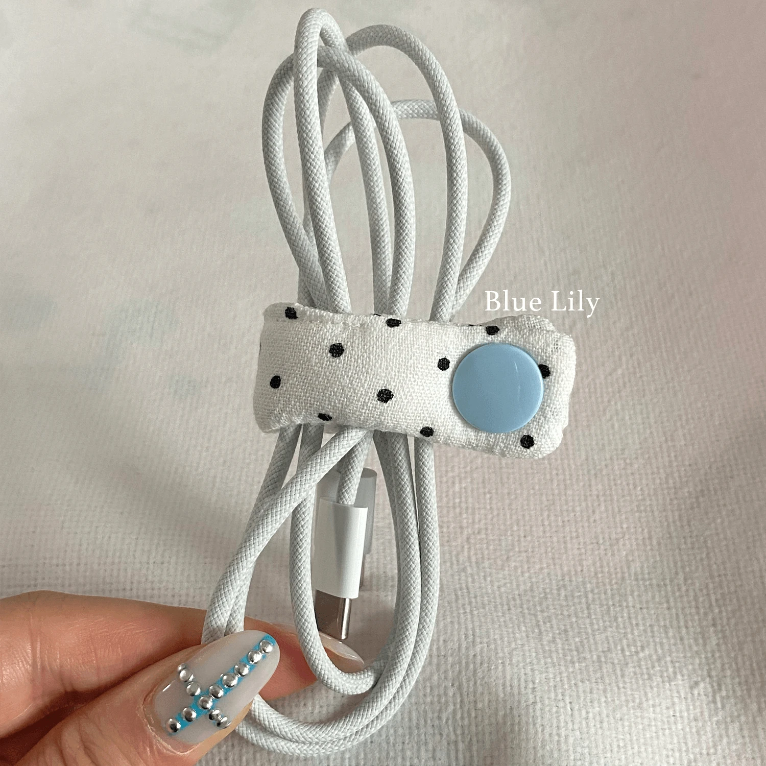 Thumbnail 4 - #35 Top 40 Cable Winder Organizers Worth Buying In 2026