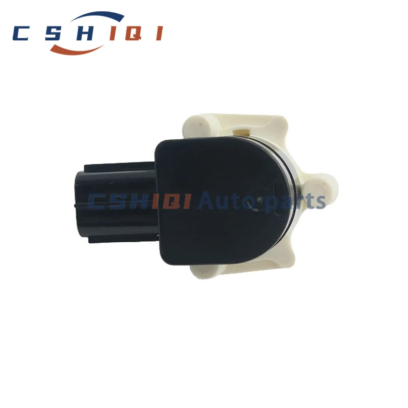 Rear Left Suspention Headlight Level Sensor For Lexus CT200h ES350 GS300 GS450h GX460 HS250h IS250 LS460 LS600h 89408-60040