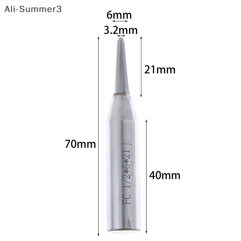 TCT V-Groove أداة معالجة الأخدود القوسي الدائري لأعمال النجارة للانحناء والطحن