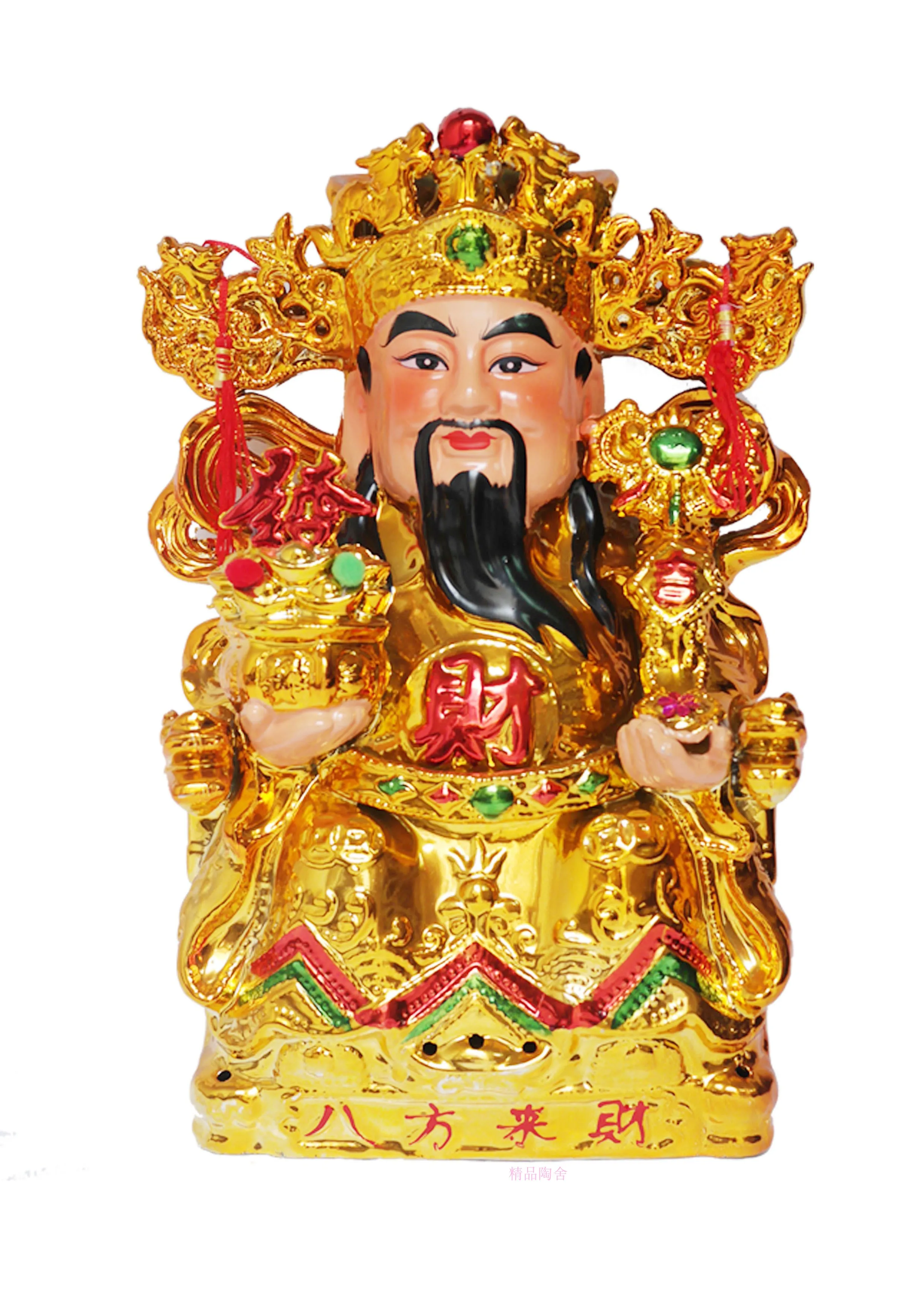 Verstelbare Trekstang voor WLtoys 1/24 244016 LOSI 1/24 Micro-B RC Auto Metalen Upgrade OP Accessoires Onderdelen