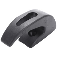 Scooter Hook For Xiaomi Mijia M365 Electric Hook Electric Scooter Accessories-M53K
