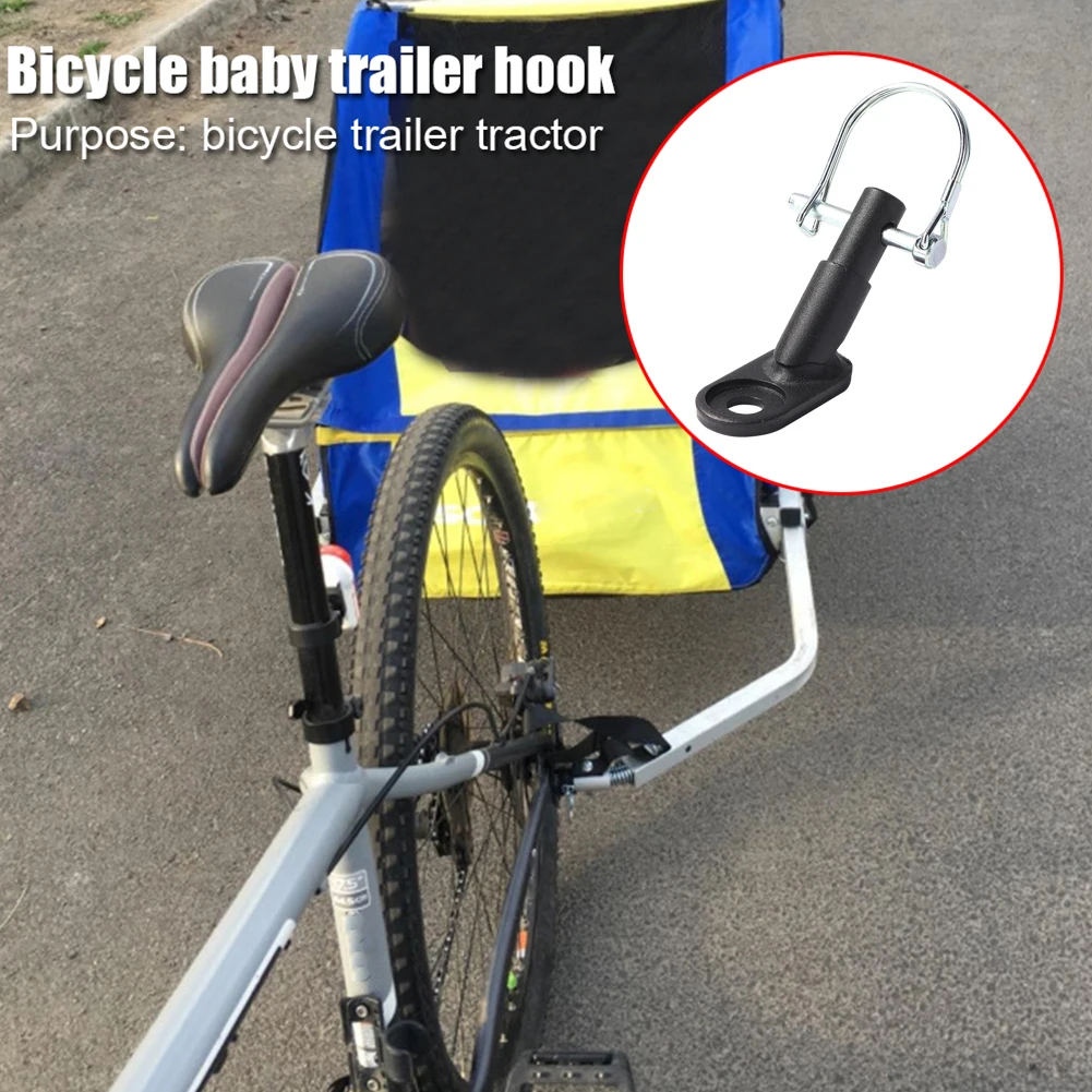 conjunto-de-engate-de-reboque-de-aco-para-bicicleta-para-bebes-animais-de-estimacao-e-cargas-acessorios-para-reboque-de-bicicleta-suprimentos-para-engate-de-trator-preto
