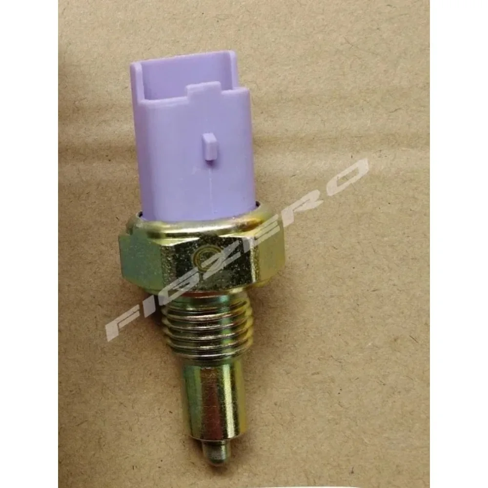 Genuine Brand New Reversing Light Switch for Peugeot 307 408 for Citroen C-Quatre C-Triomphe C5 C-Elysee Fukang S30