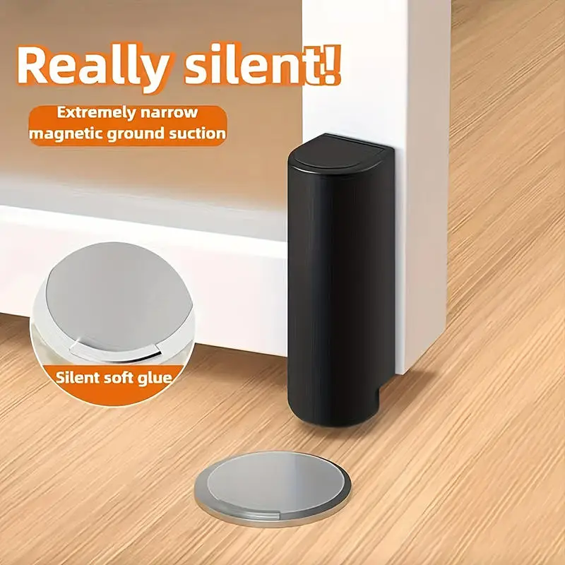 Thumbnail 4 - #24 Door Stops Deals & Discounts