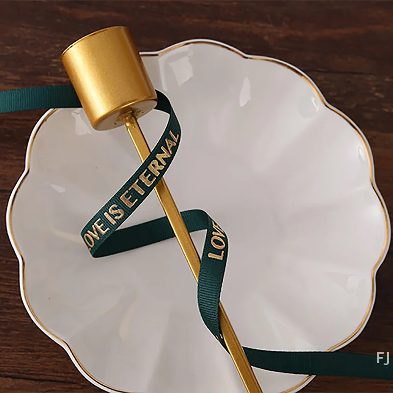 Рисунок 5 - [YU] 1 см * 33 ярда