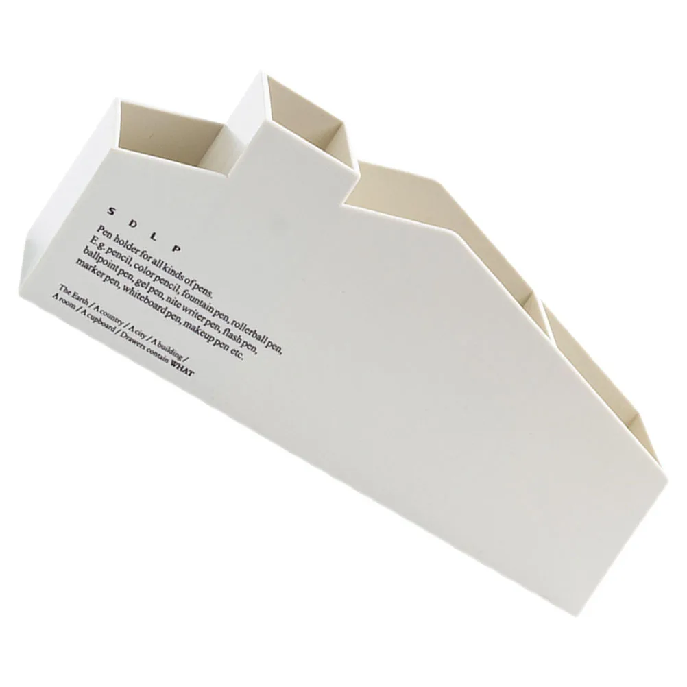 

Plastic Jewelry Storage Box Retro Desktop Organizer Case for Earrings Rings Necklaces Bracelets Jewelry Organizer Treasure Box