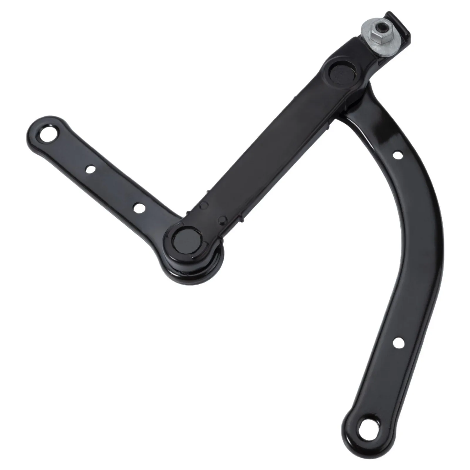 piezas-automotrices-brazo-del-limpiaparabrisas-eje-del-brazo-oscilante-61617185366-7185366