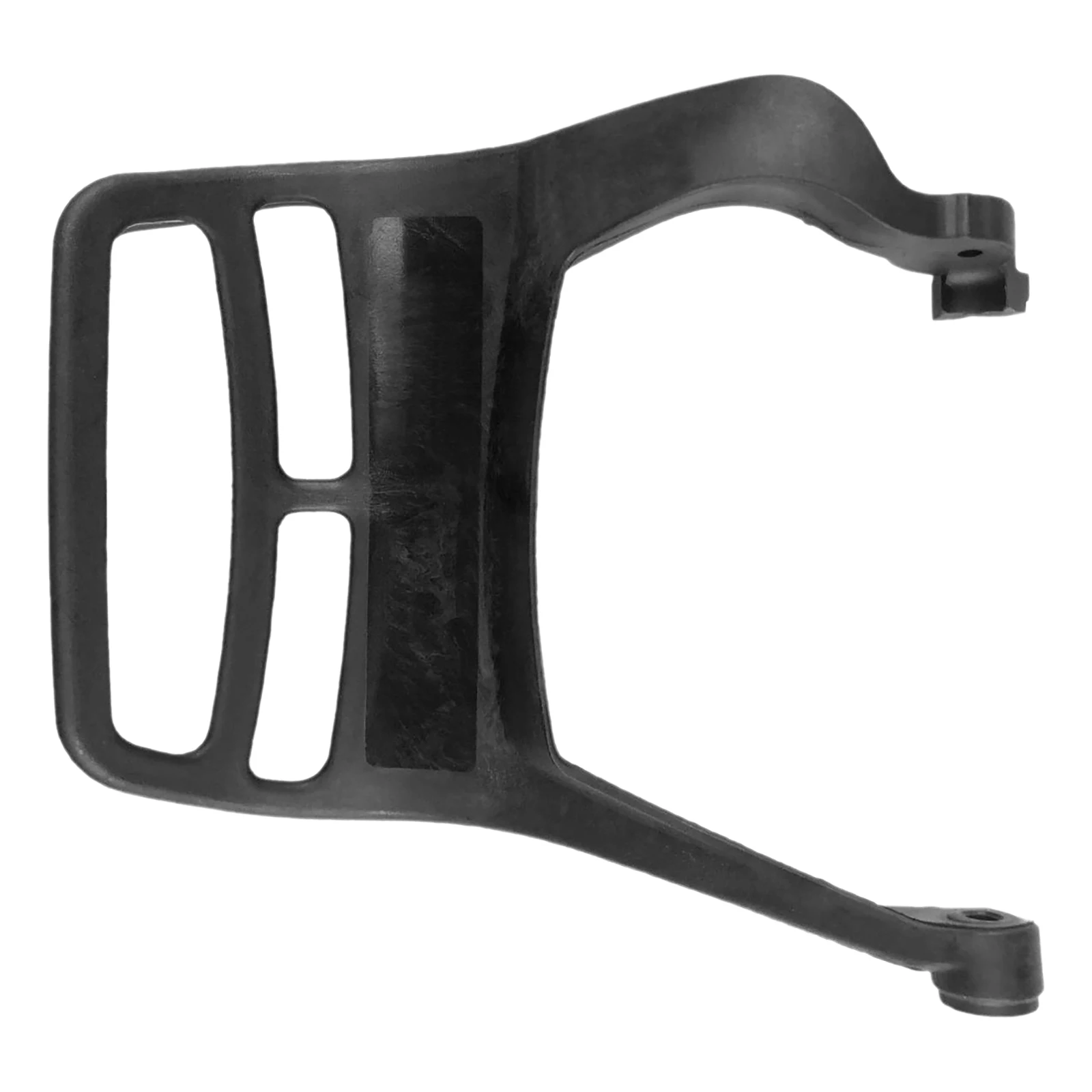 Chain Brake Handle Guard 1144 790 9100 Fits For Stihl MS651 MS661 MS661C Chainsaw Chain Brake Handle Garden Power Tool Parts
