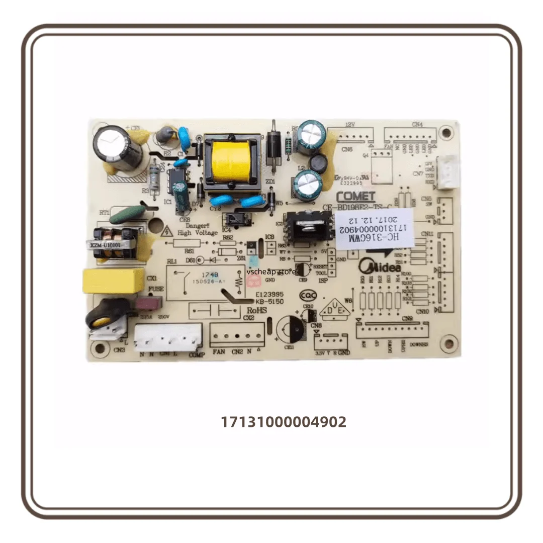 17131000000901171310000080051713100000490217131000000200171310000053411713100000017417131000002501502301060075