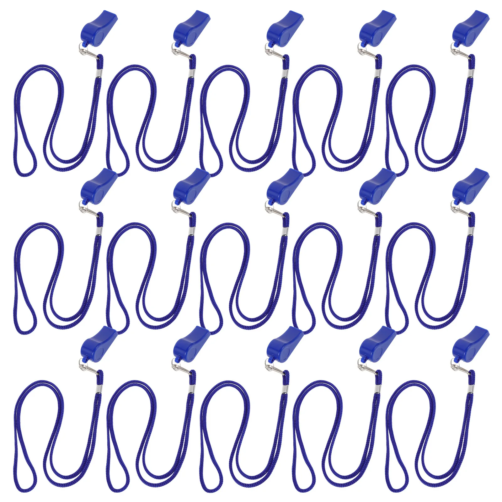 

Kayak Whistle Plastic Whistles Handheld for Sports Basketball Football Emergency Women Outdoor Mountaineering