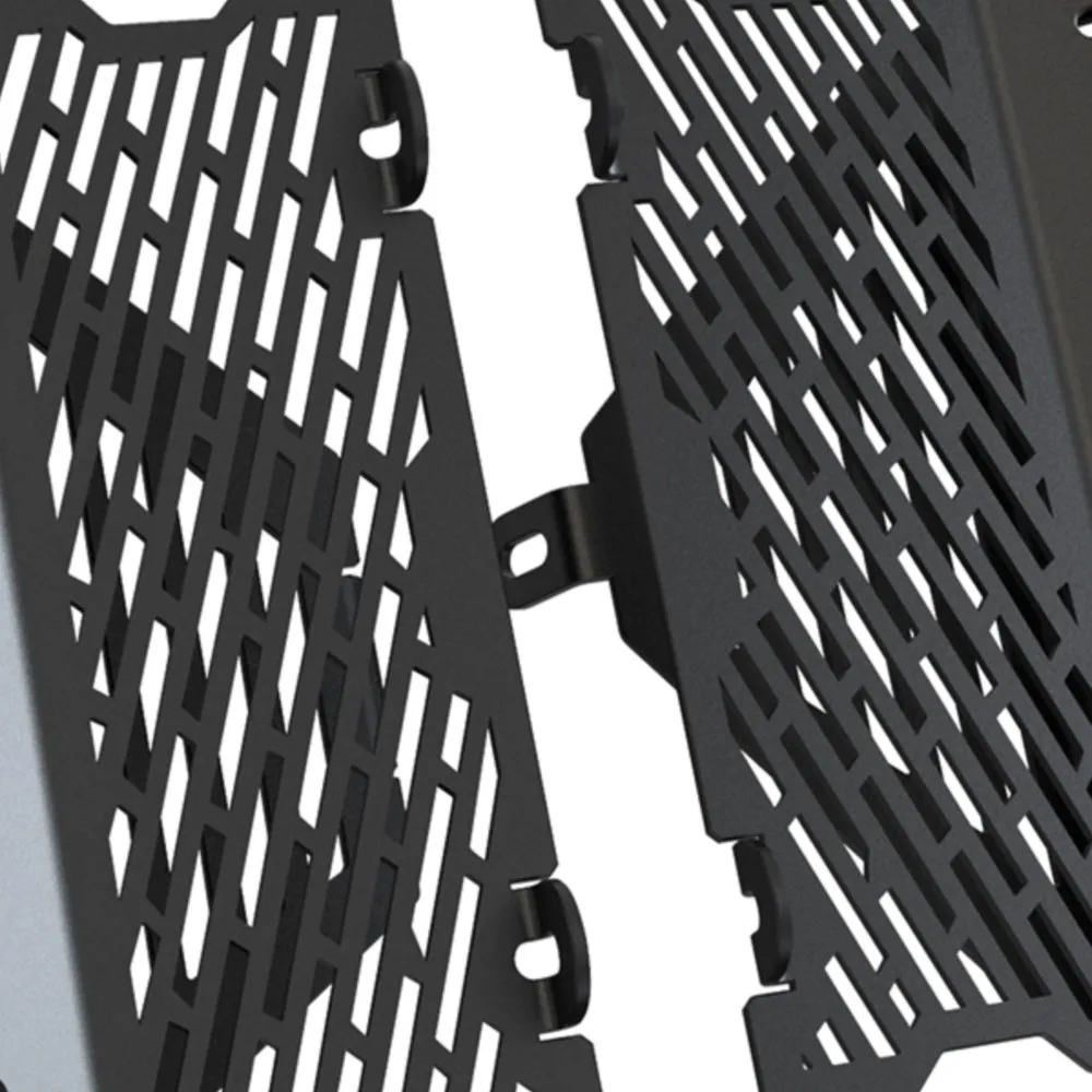 

FOR YAMAHA YZ250X YZ 250 X YZ250 X Motorcycle Radiator Grille Guard Cover Protector 2016 2017 2018 2019 2020 2021 2022 2023 2024