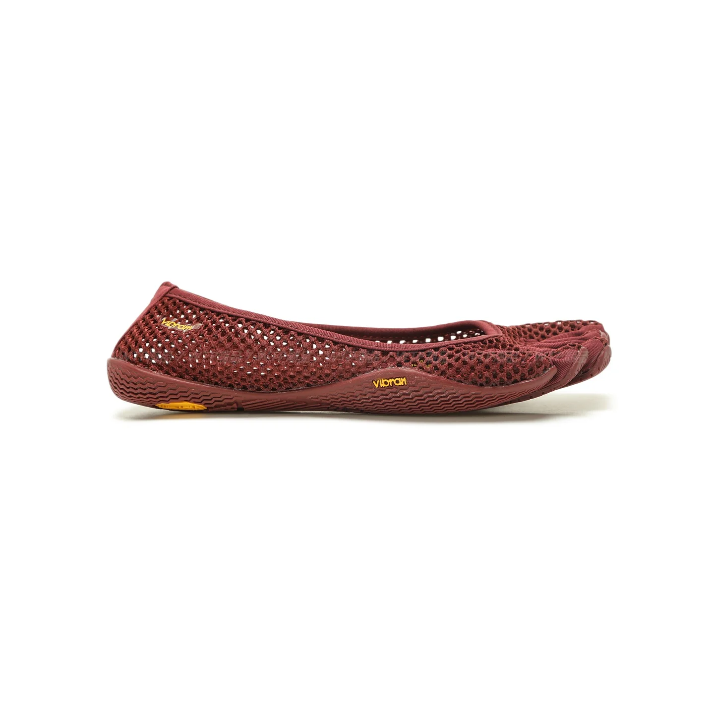 

Unisex Weightlifting Shoes Comfortable and versatile indoor fitness shoes Fitness and yoga shoes Squat and deadlift shoes