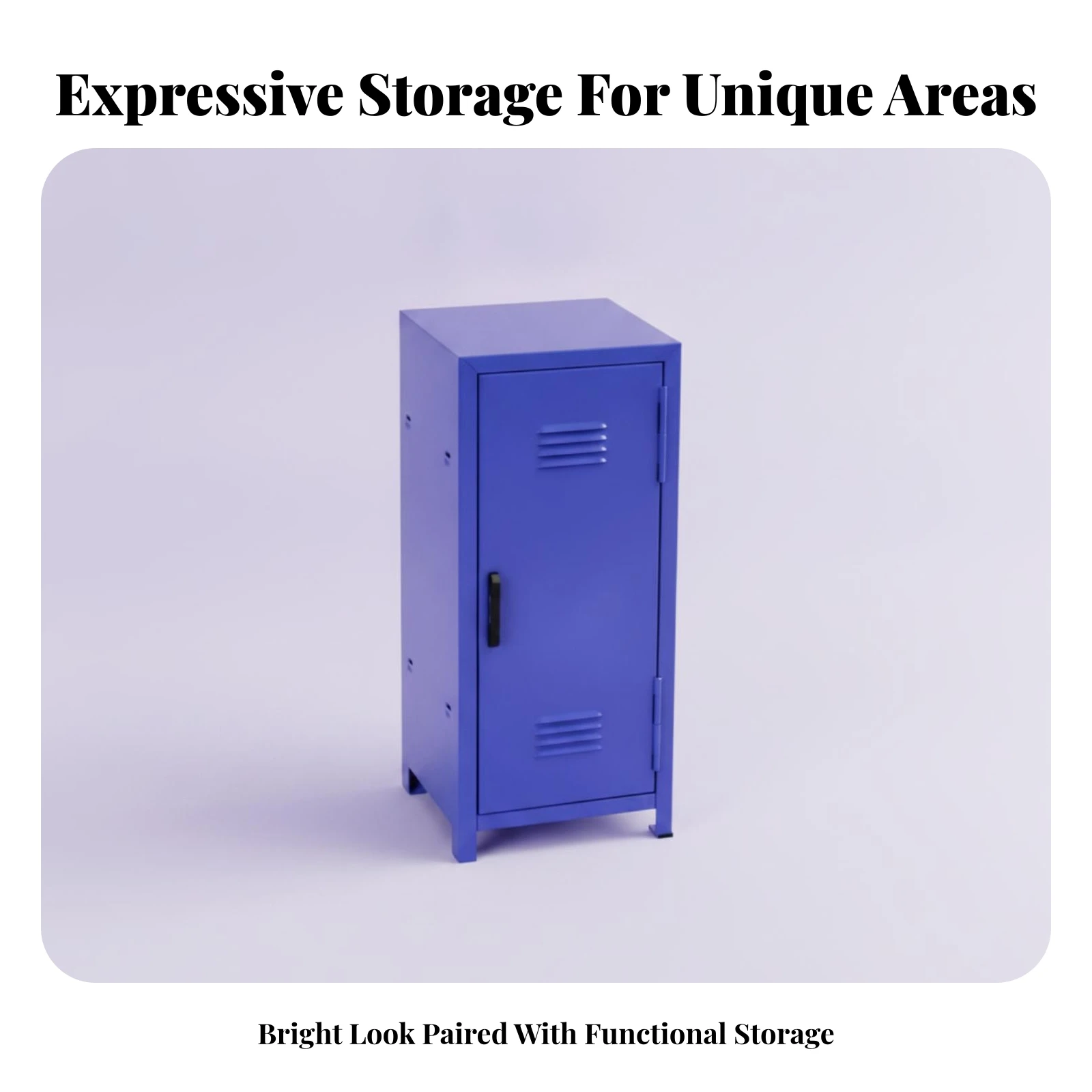 lockable-currency-box-cabinet-vented-small-locker-cabinet-vertical-handle-rust-resistant