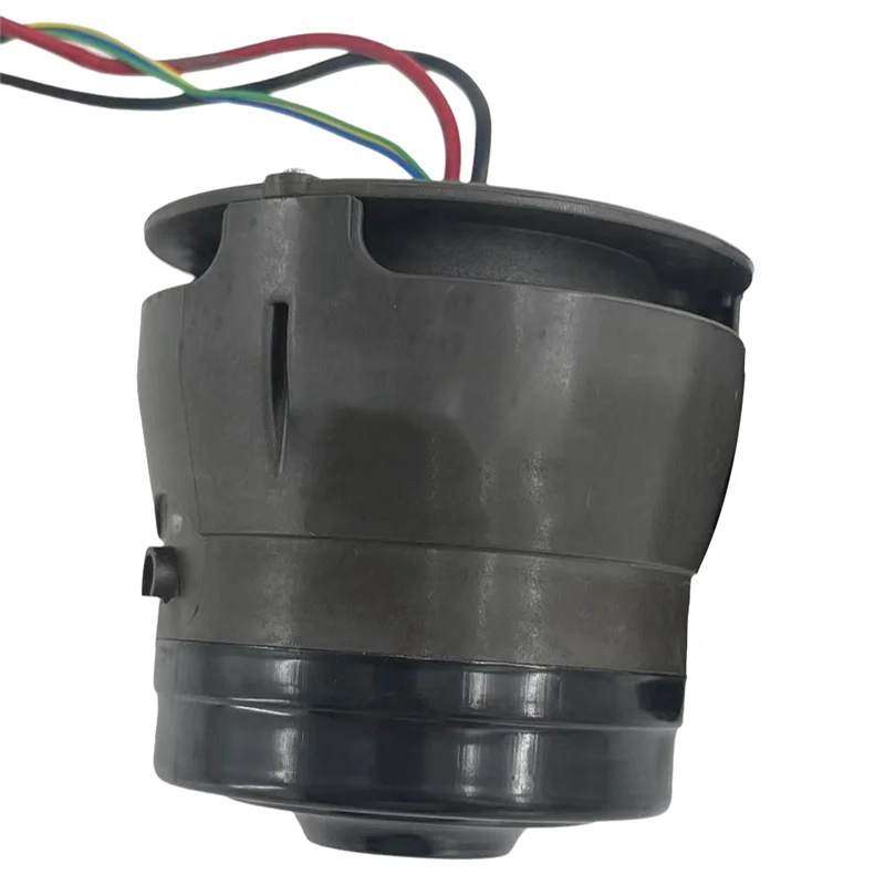 BAAM-Modul Motor untuk Aksesori Penyedot Debu Tineco Floor One S3/S5 Aksesori Cadangan Tahan Lama