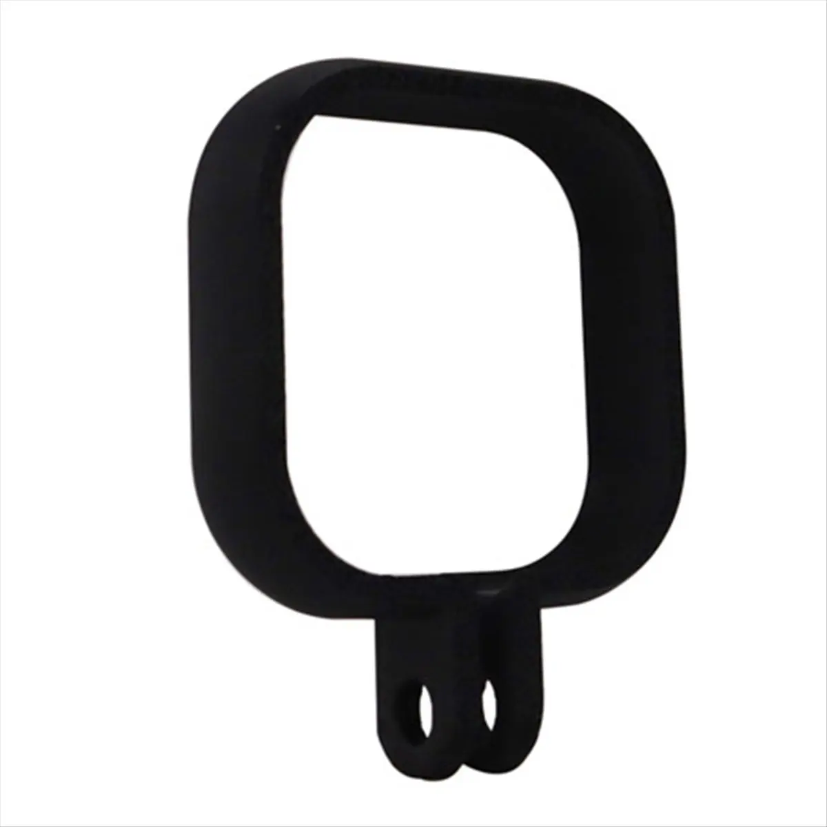 DT1182 Mon.Expansion Frame for GO Ultra Pocket Camera Accessories Shell Extend Case Tripod Adapter Protection Frame Black