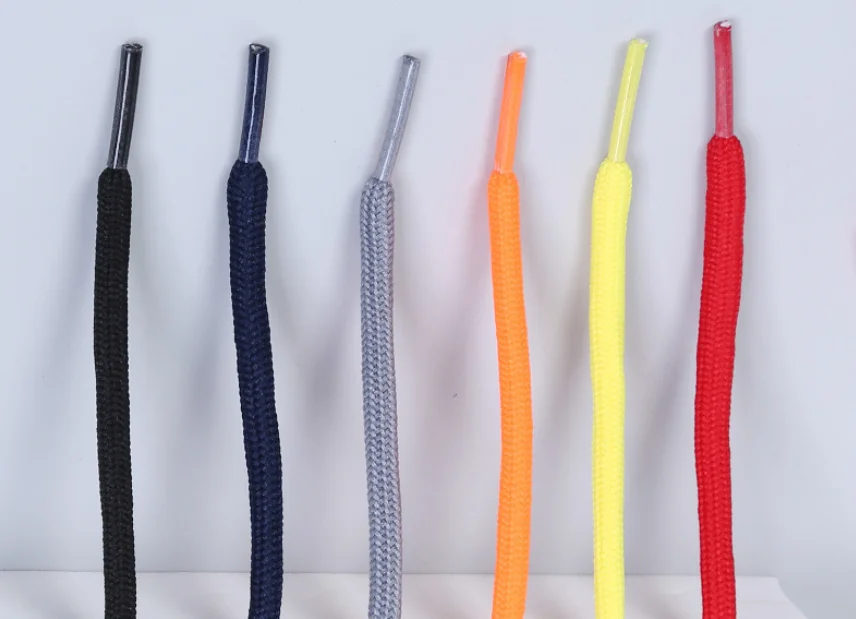 tutú 3 - 3 Compensa la diferencia 3--3