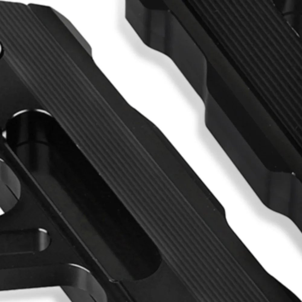 

For BMW S1000RR M1000RR S1000R M1000R 2025-2026 Motorcycle Accessories Radiator Guard Grille Grill Cooling Cover Protection part