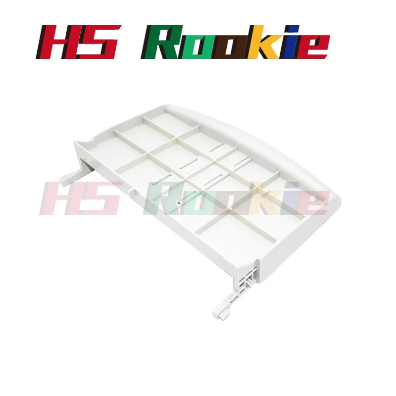 RG0-1121-000 RG0-1013 RG0-1013-000 RM1-0553 RM1-0554 Paper Input Tray for HP 1000 1200 1220 1300 1150 3300 3310 3320 3330 3380