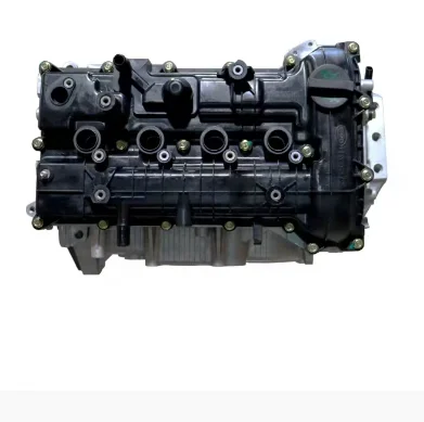 

BYD engine car price discount custom
