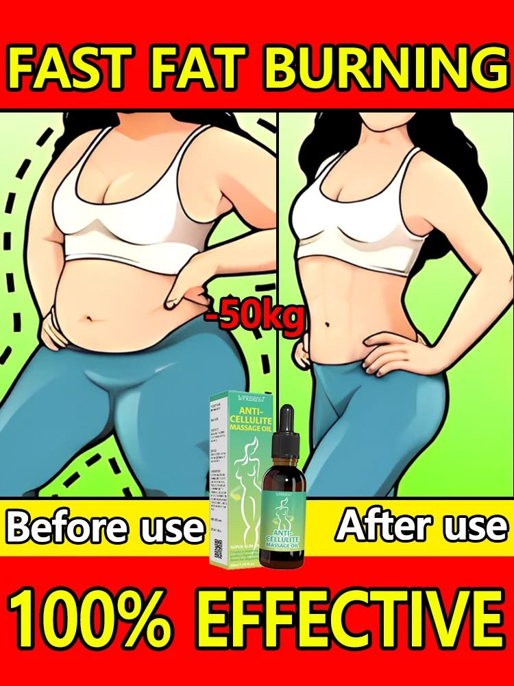 Slimming Serum. Let you have a graceful figure, 100% effective, no rebound. Make your husband fall in love with you