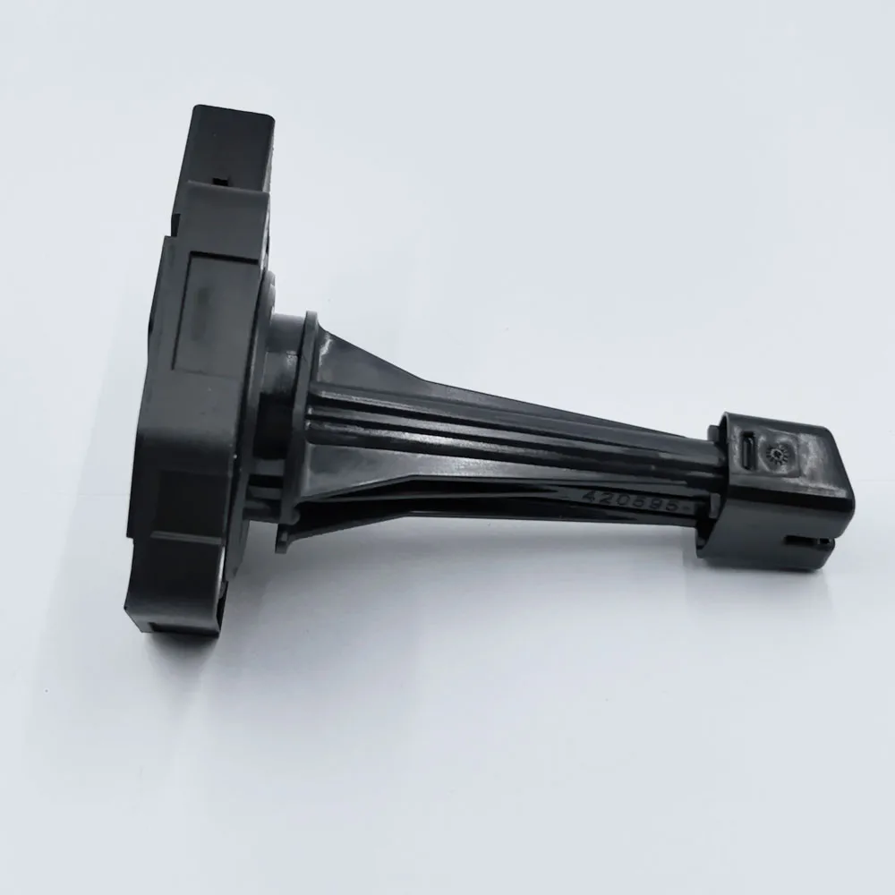 OE: 211590-2F600 Ölstandsensor Für Hyundai I40 I30 Tucson Kia Sportage 6Pr009622 21590-2F600 215902F600 Zubehör Teile