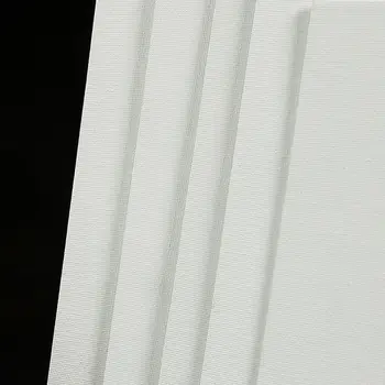 10 best sales Tavola artistica - №1