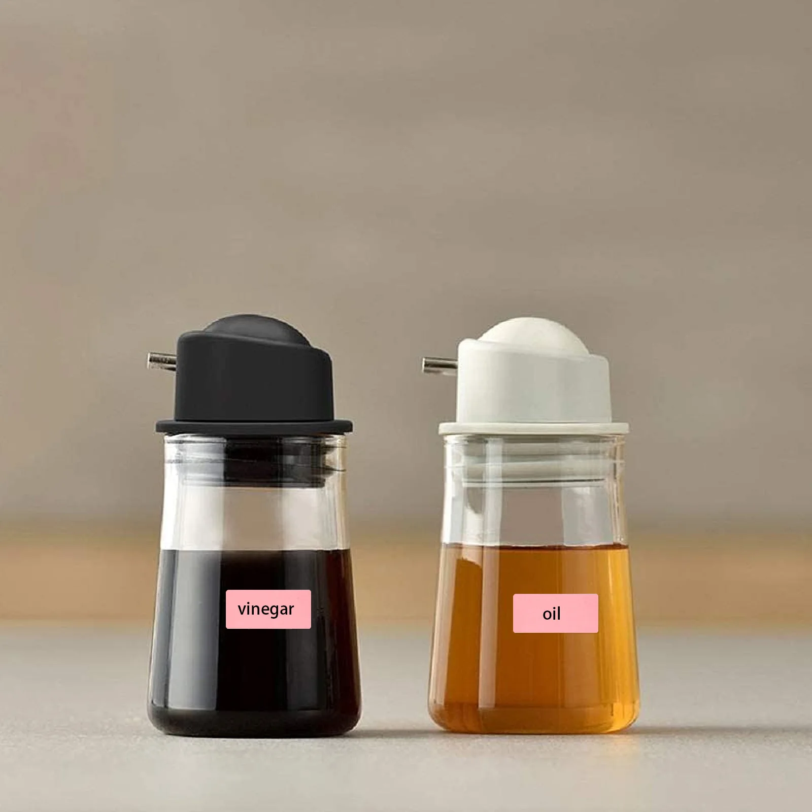 

70 листов водонепроницаемые самоклеящиеся пустые наклейки для офиса, дома, школы, спальни, маркировки, ценники с номером